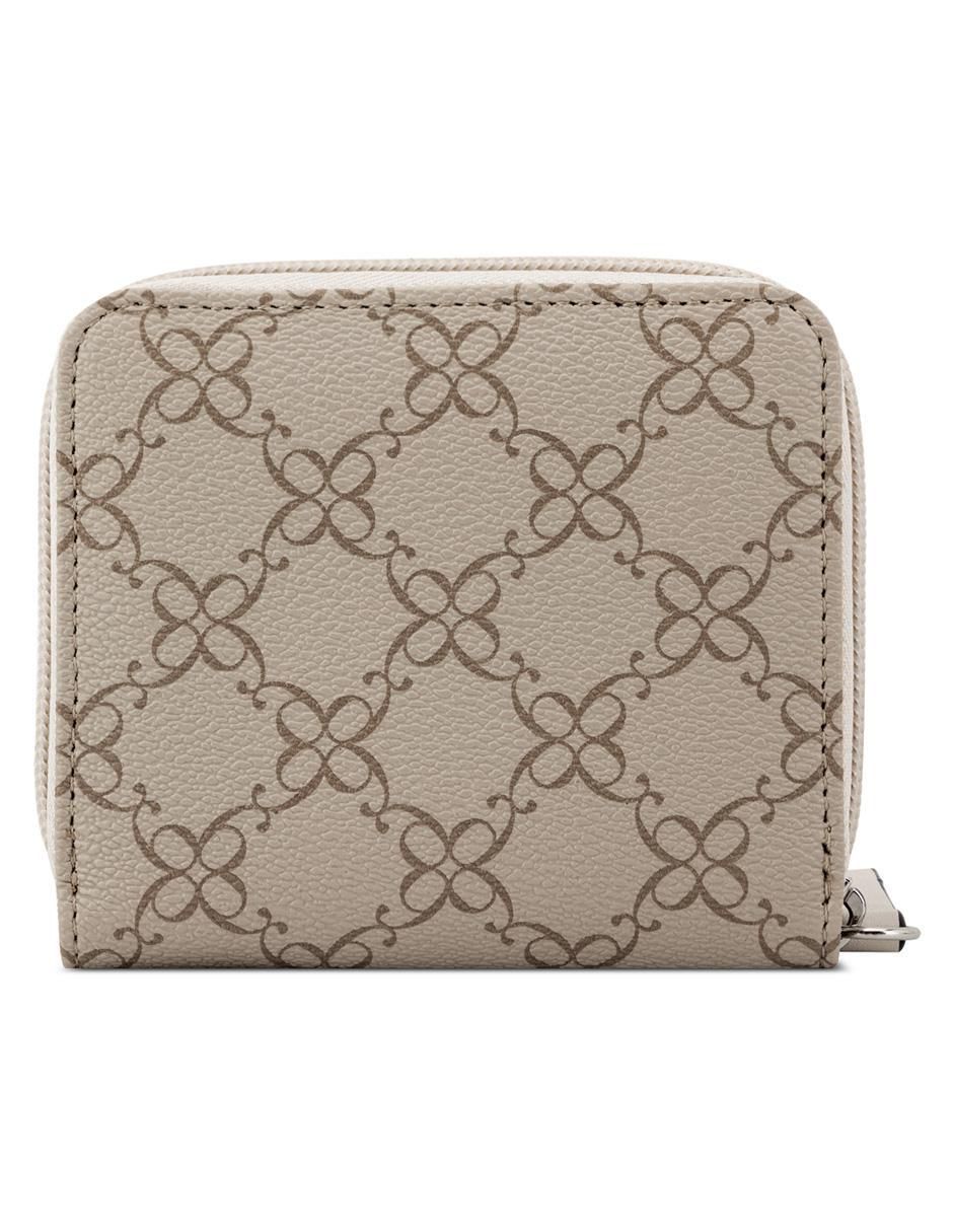 Cartera para mujer
