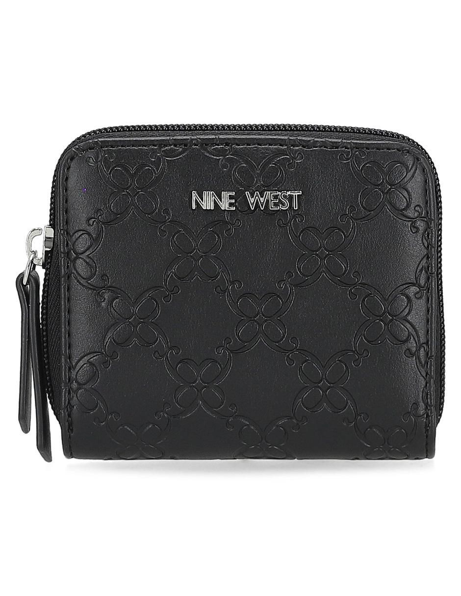 Cartera para mujer 1