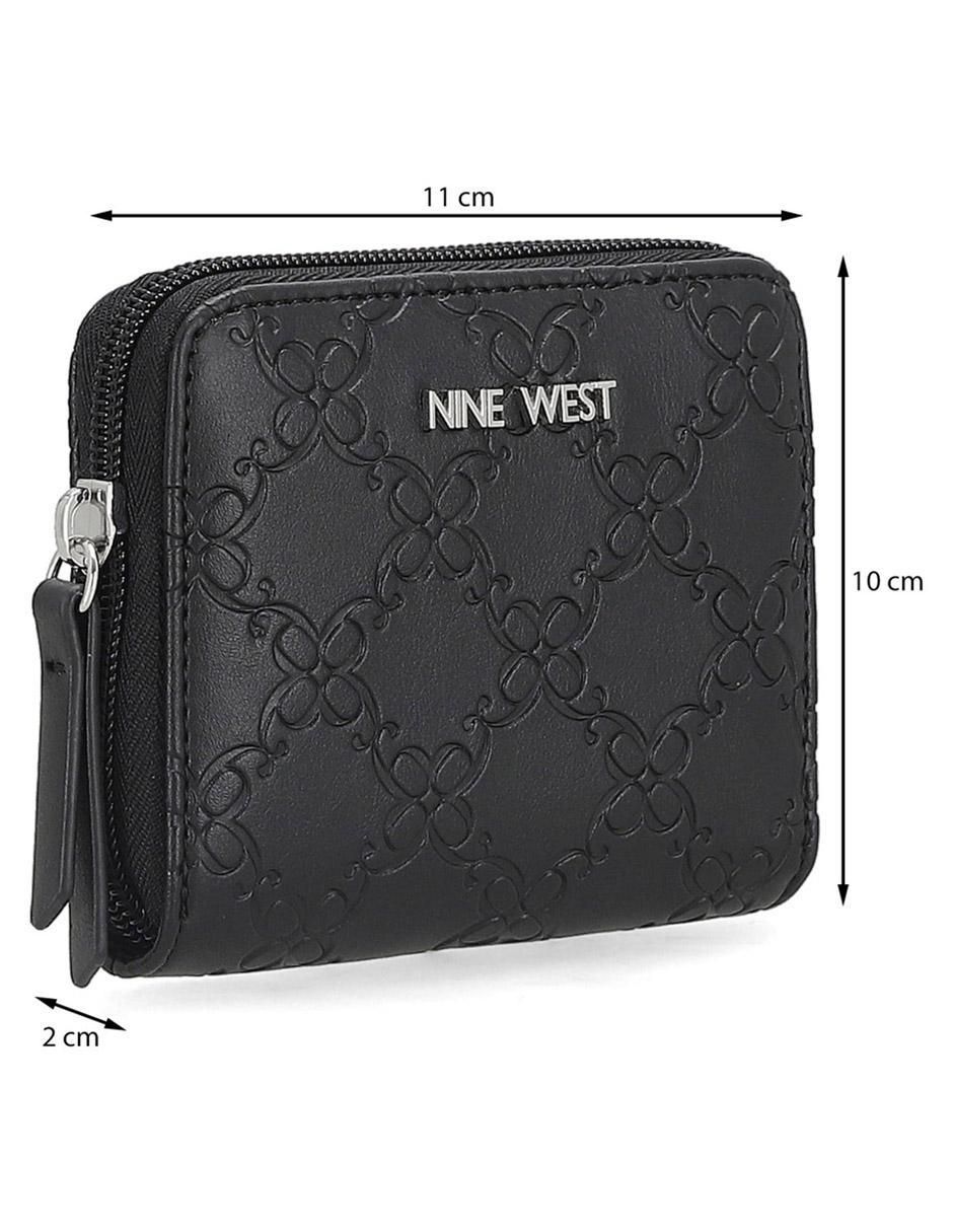 Cartera para mujer 6