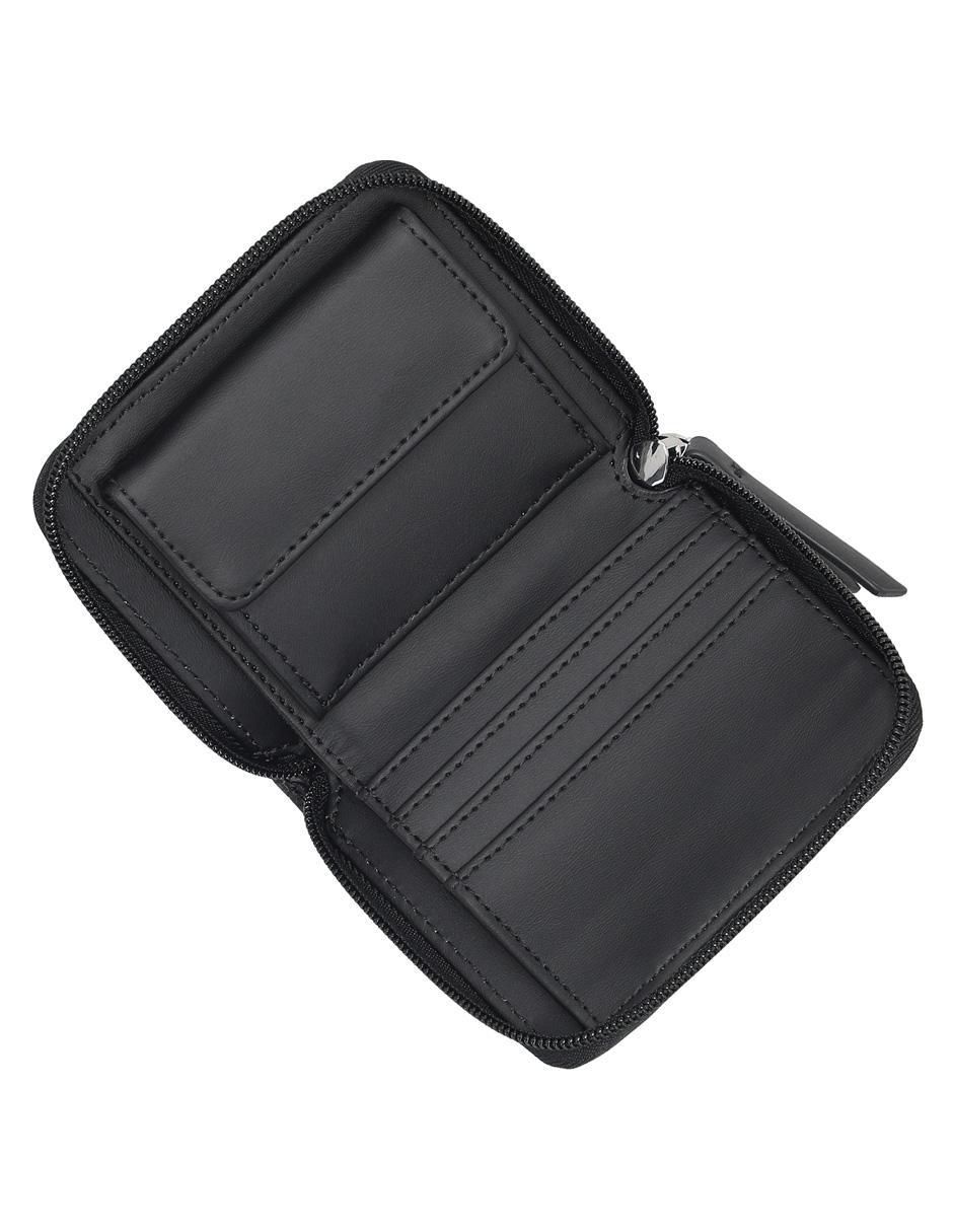 Cartera para mujer 3