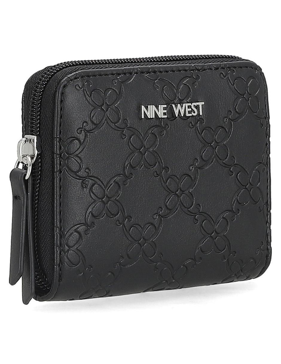Cartera para mujer 4