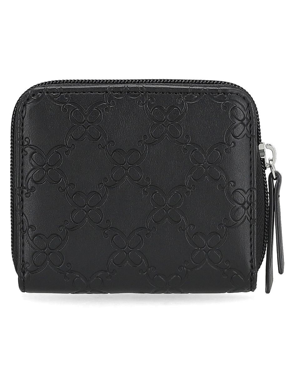Cartera para mujer Cartera para mujer