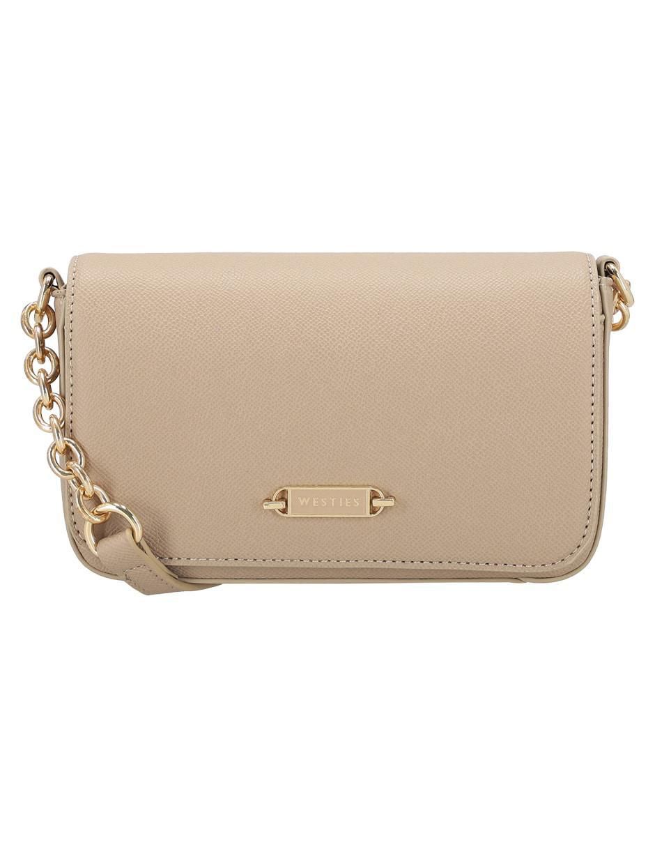 Cartera Lilibeth para mujer 1