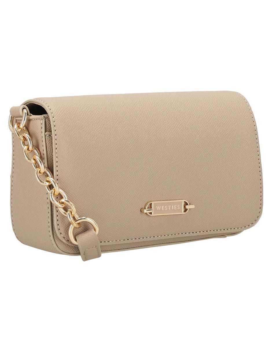 Cartera Lilibeth para mujer 2