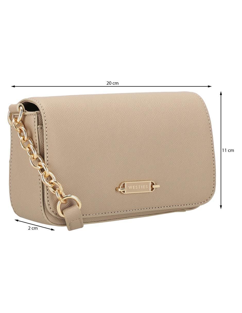Cartera Lilibeth para mujer 5