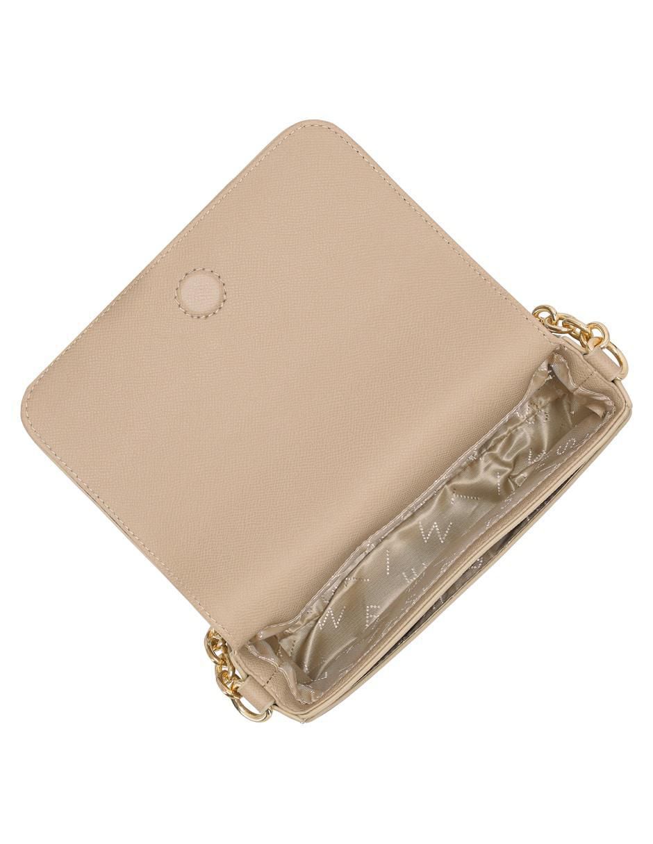 Cartera Lilibeth para mujer 3