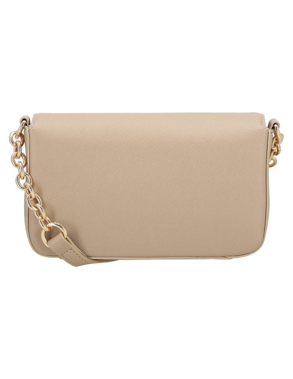 Cartera Lilibeth para mujer 4