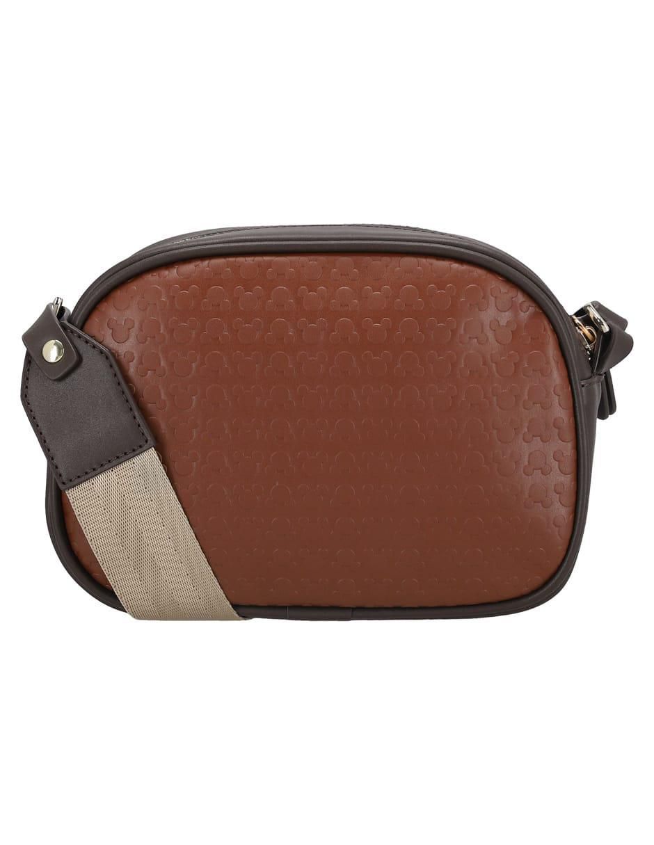 Bolsa crossbody w capsule disney heritage para mujer