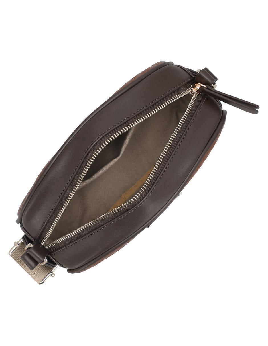 Bolsa crossbody w capsule disney heritage para mujer