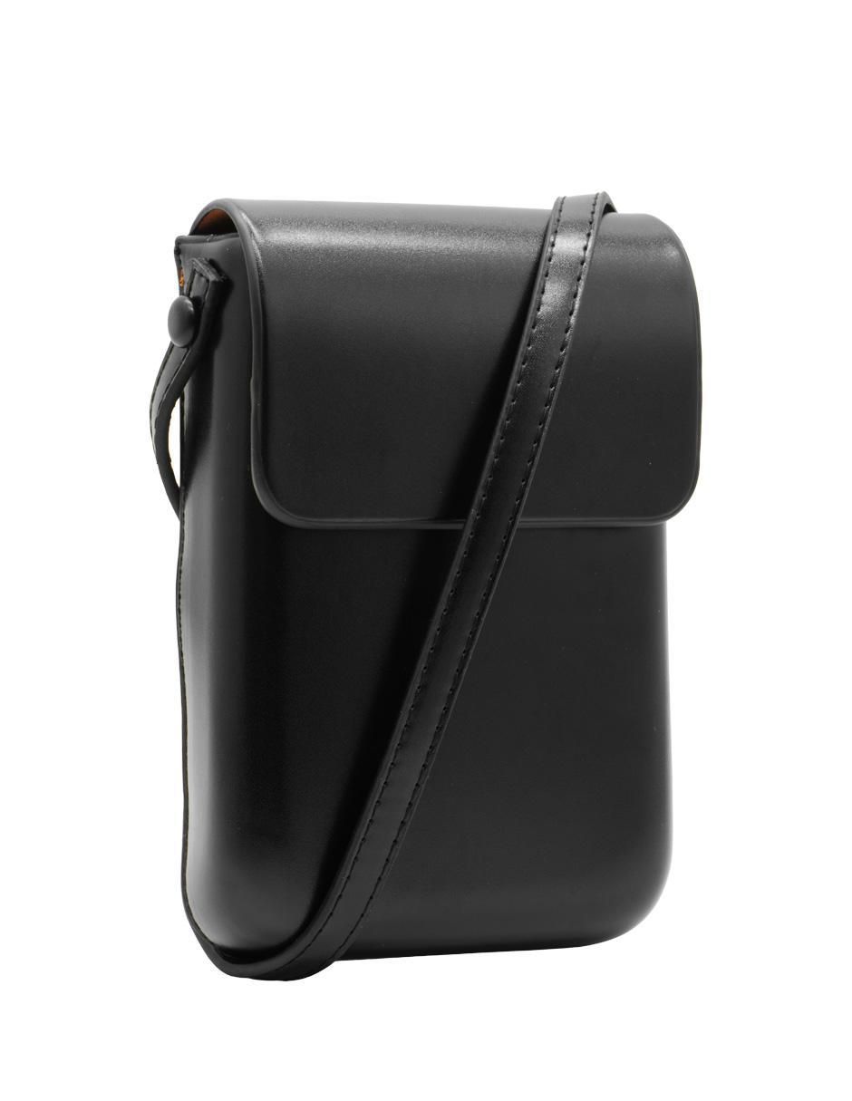 Bolsa crossbody Chic para mujer