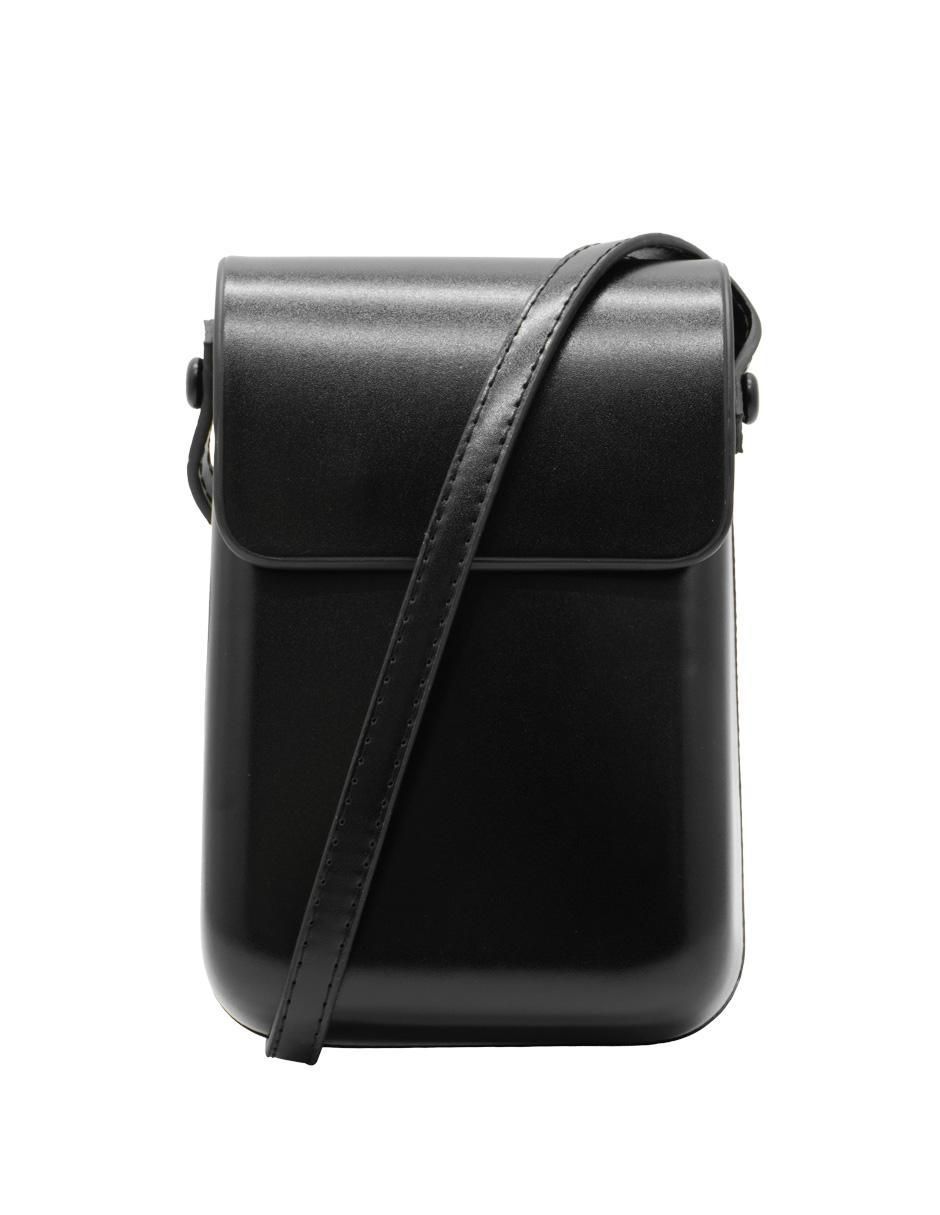 Bolsa crossbody Chic para mujer