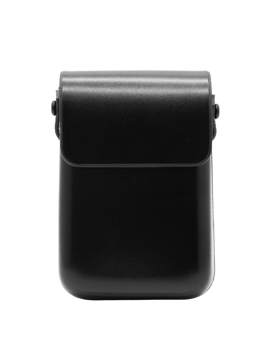 Bolsa crossbody Chic para mujer 6
