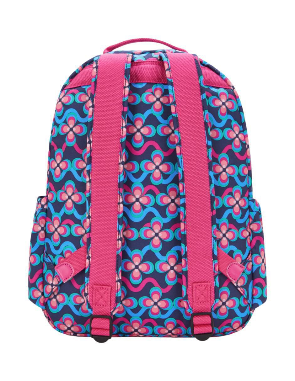 Backpack impermeable unisex