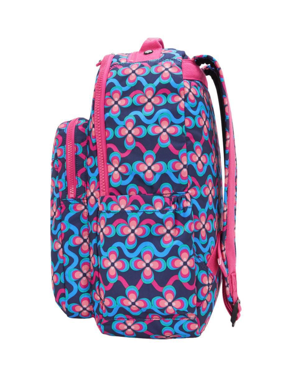 Backpack impermeable unisex
