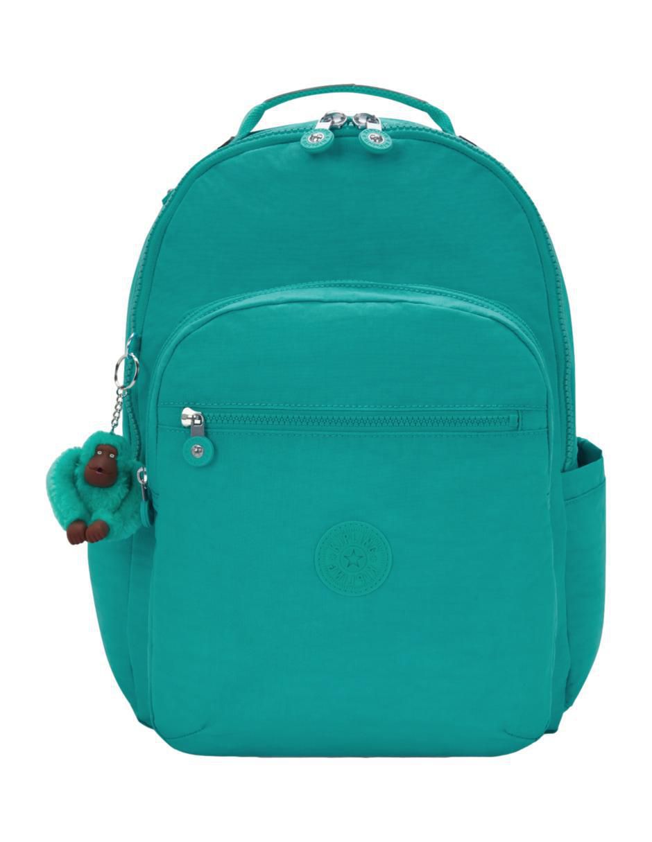 Backpack impermeable unisex