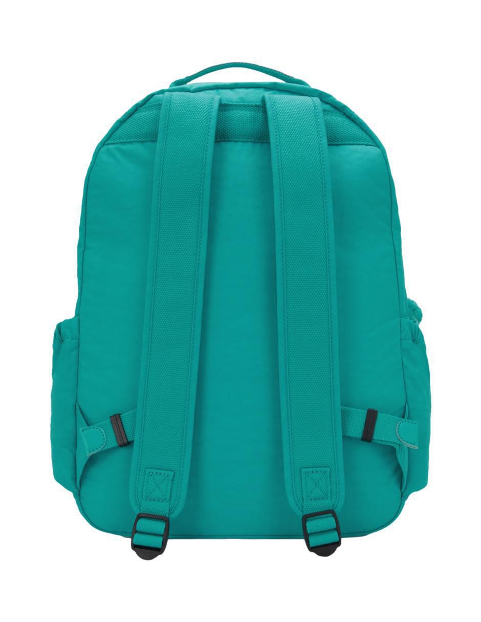Backpack impermeable unisex