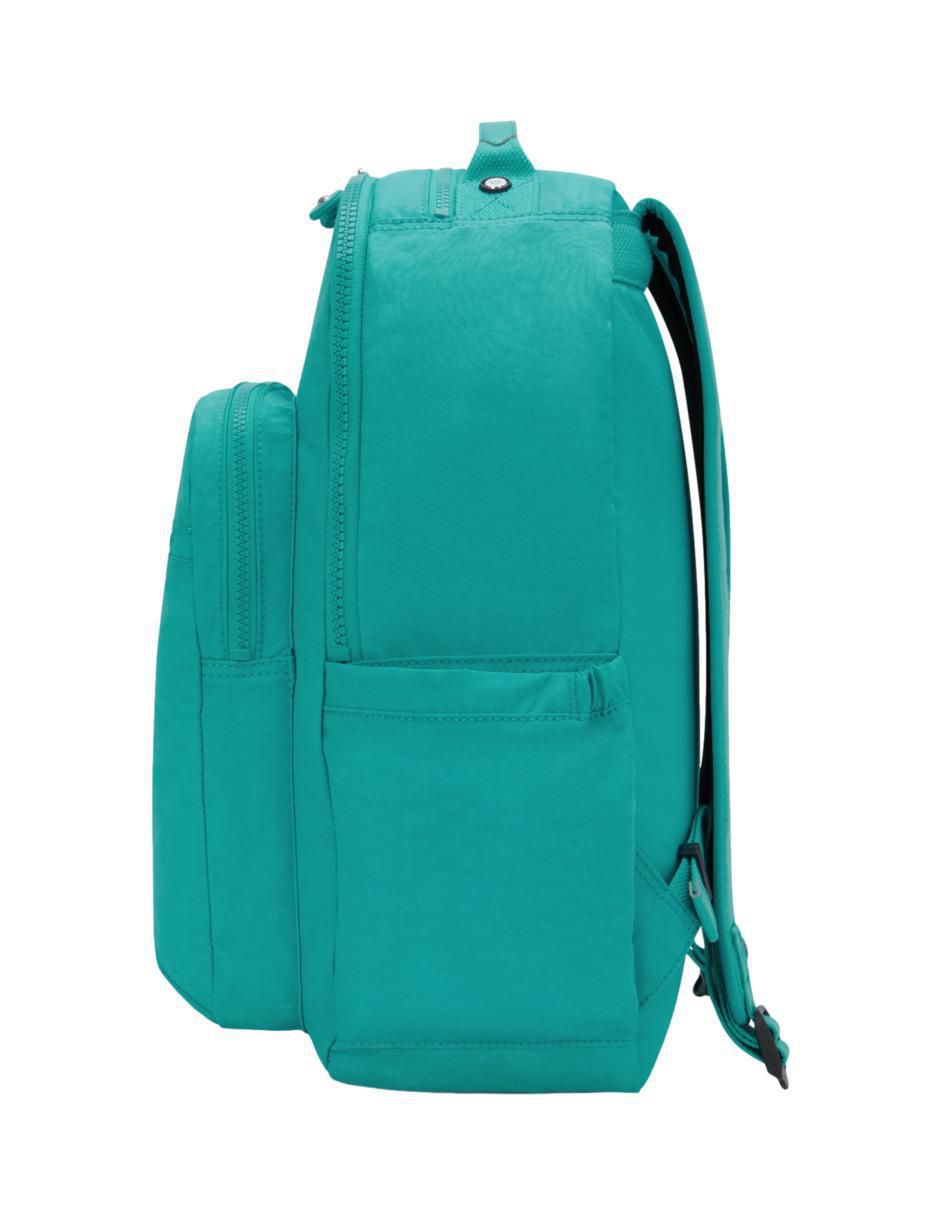 Backpack impermeable unisex