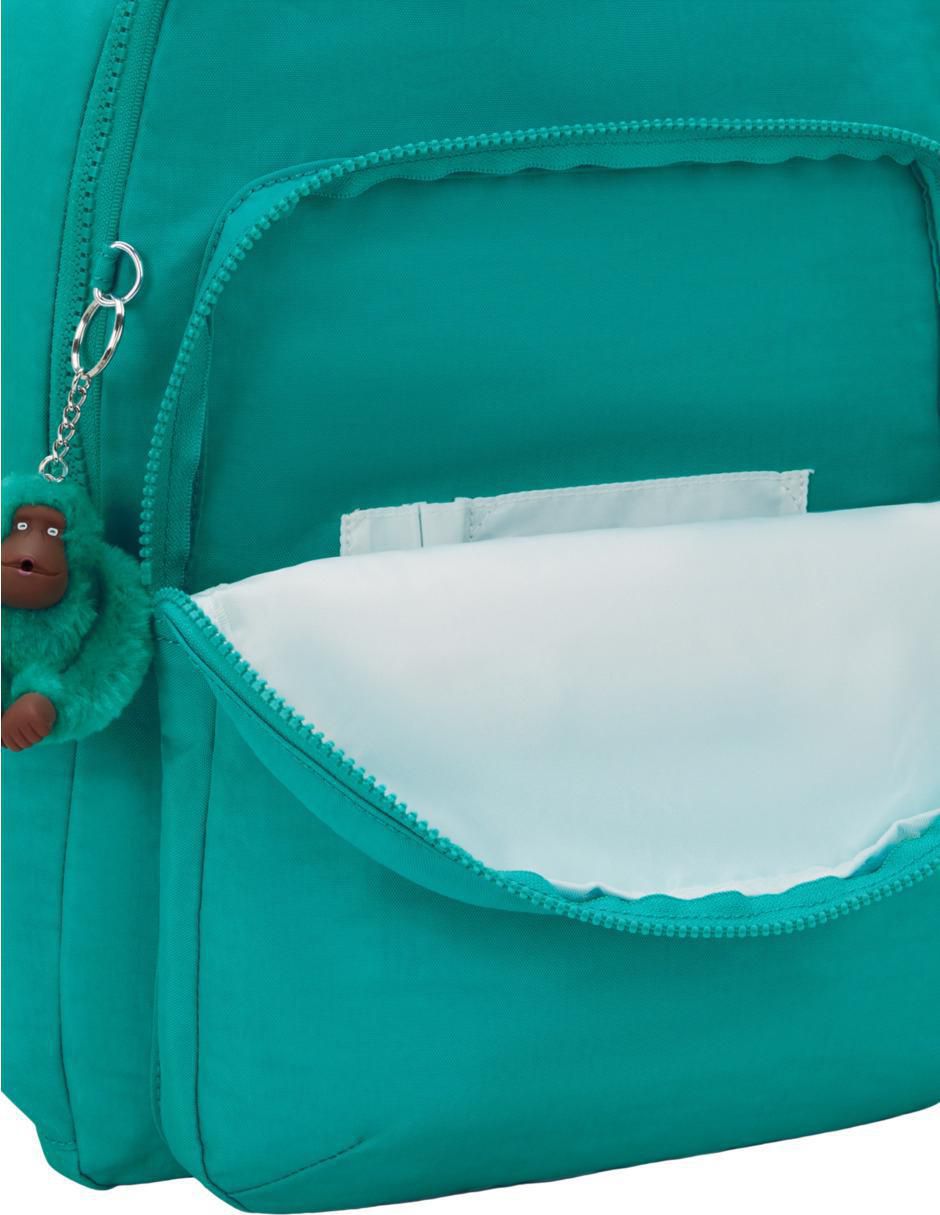 Backpack impermeable unisex
