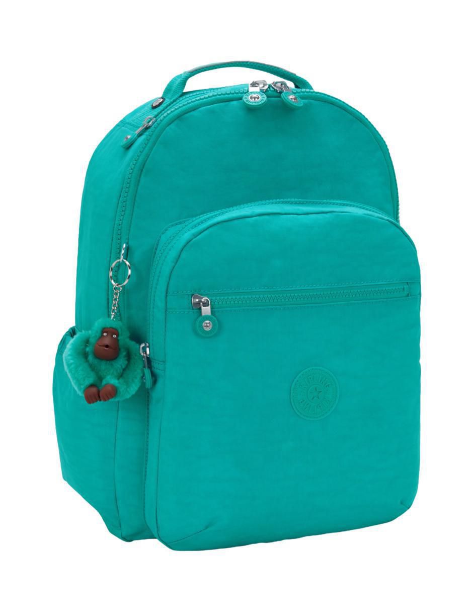 Backpack impermeable unisex