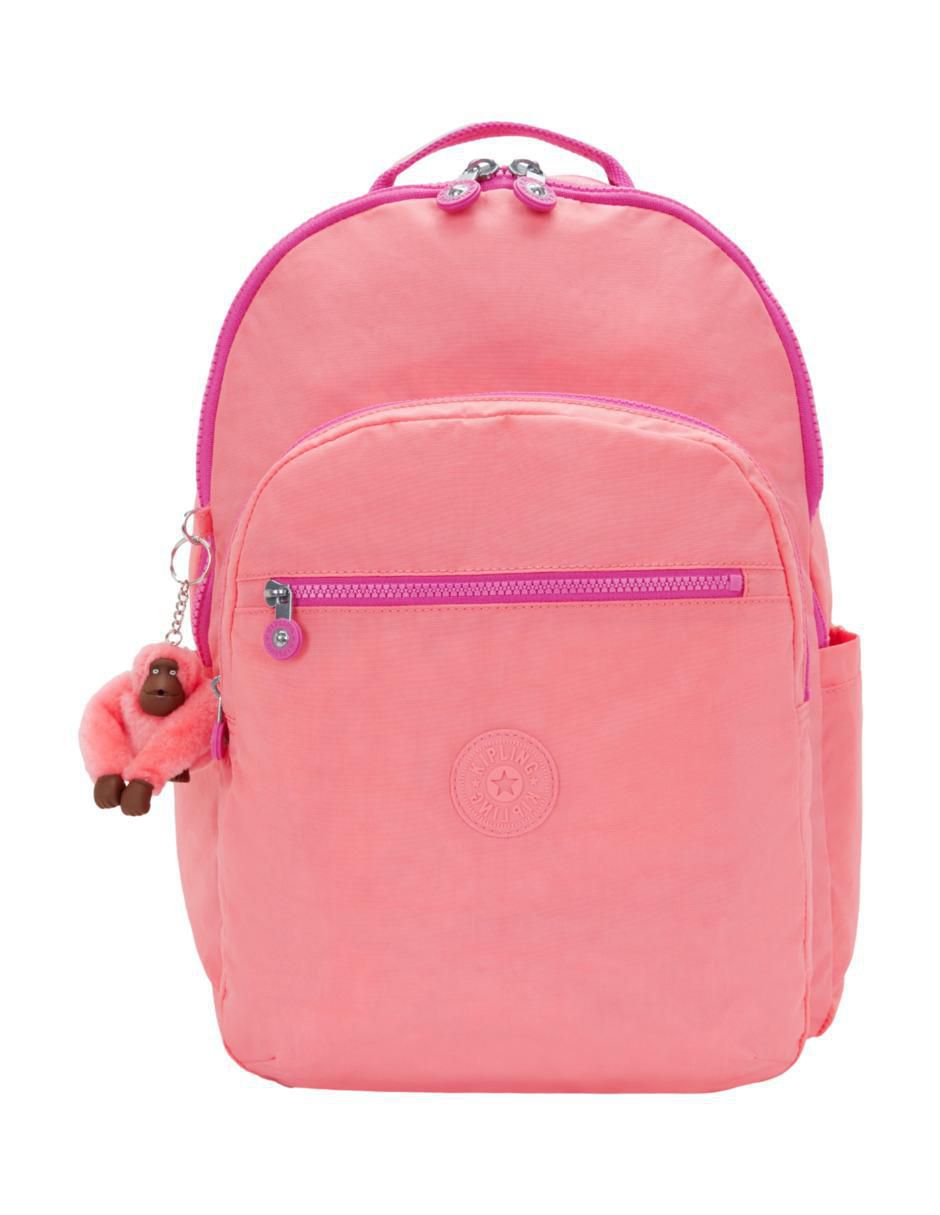 Backpack impermeable unisex