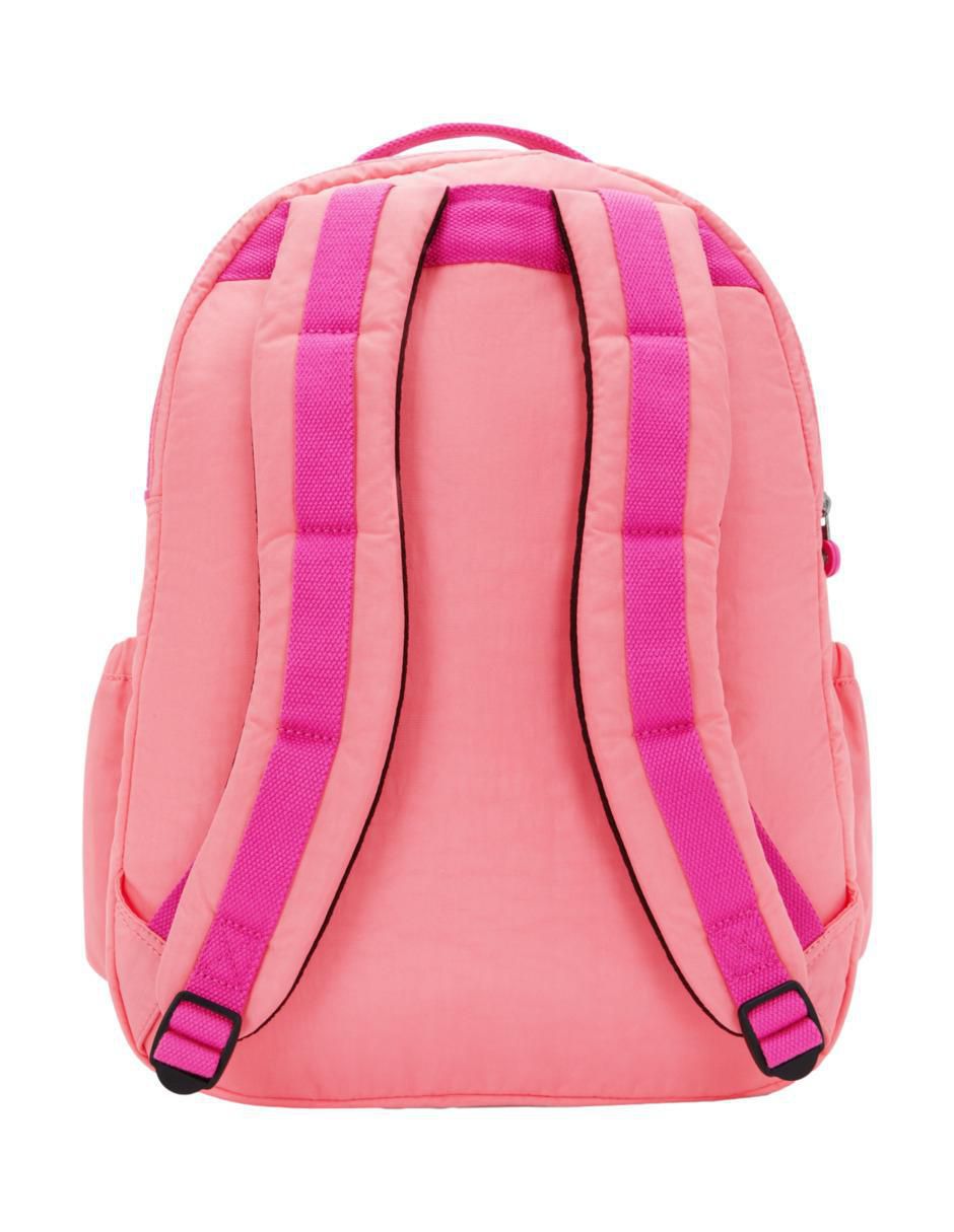 Backpack impermeable unisex