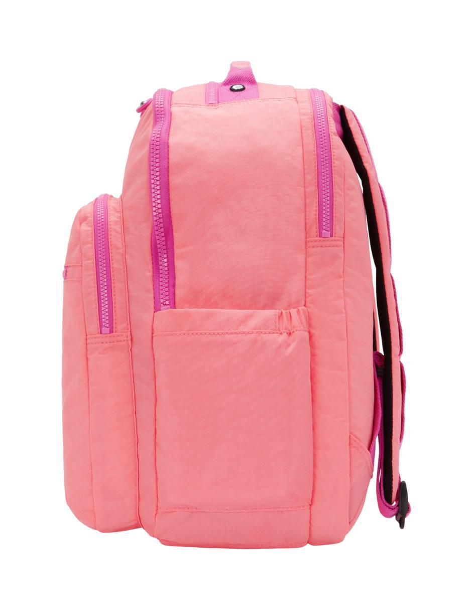 Backpack impermeable unisex