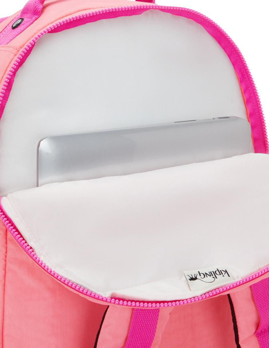 Backpack impermeable unisex