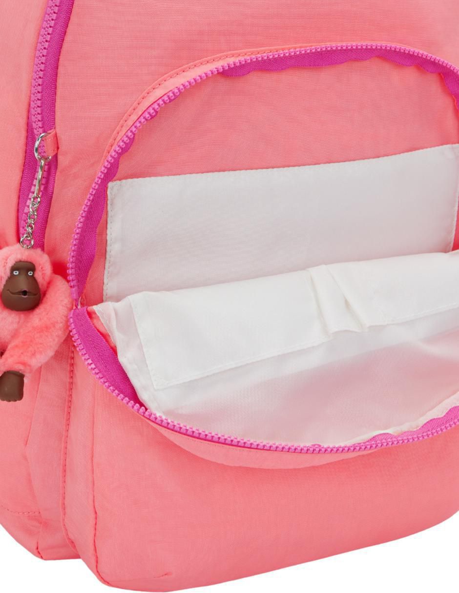 Backpack impermeable unisex