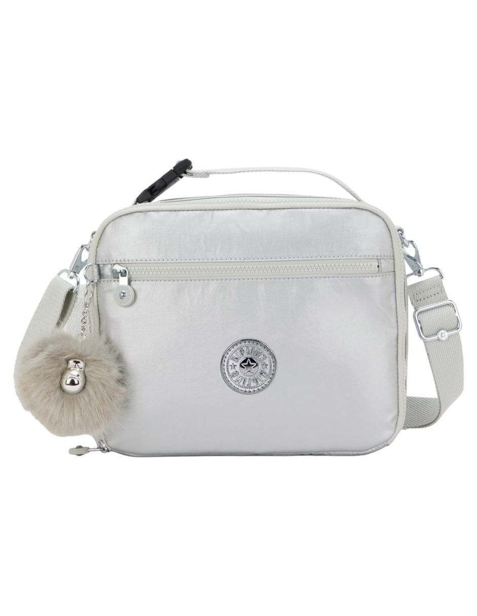 Lonchera Kipling