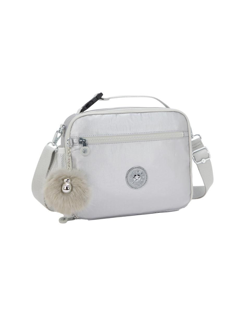 Lonchera Kipling