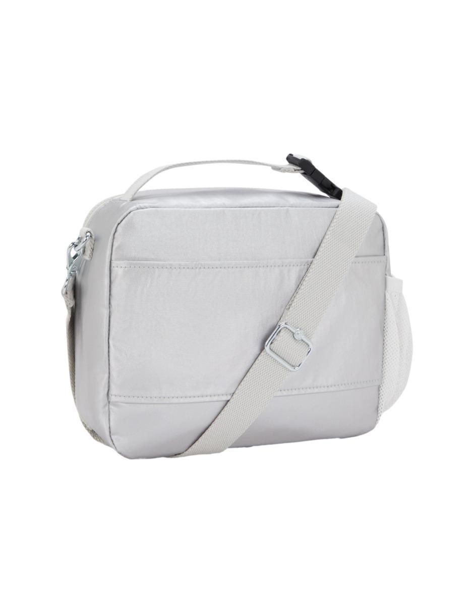 Lonchera Kipling