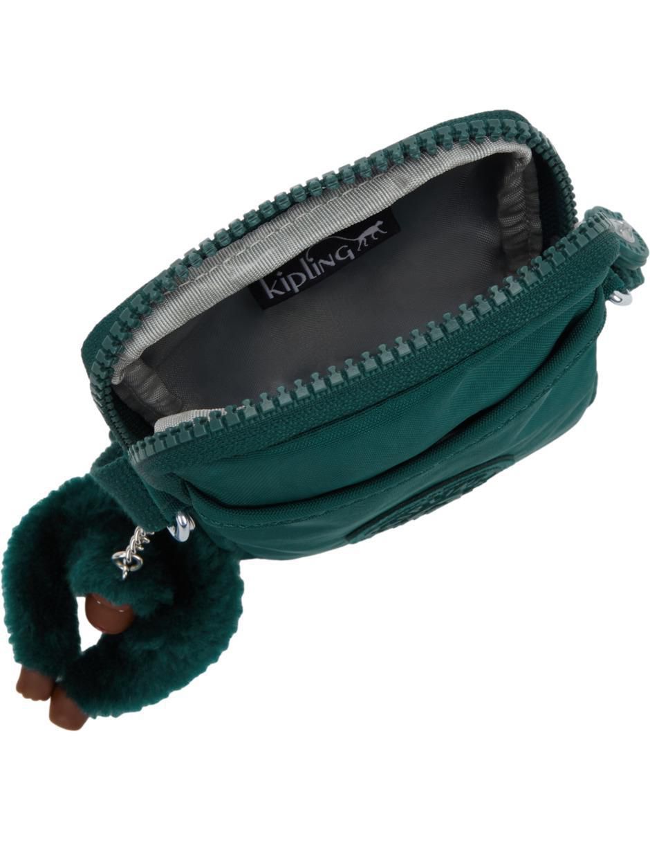 Bolsa crossbody unisex