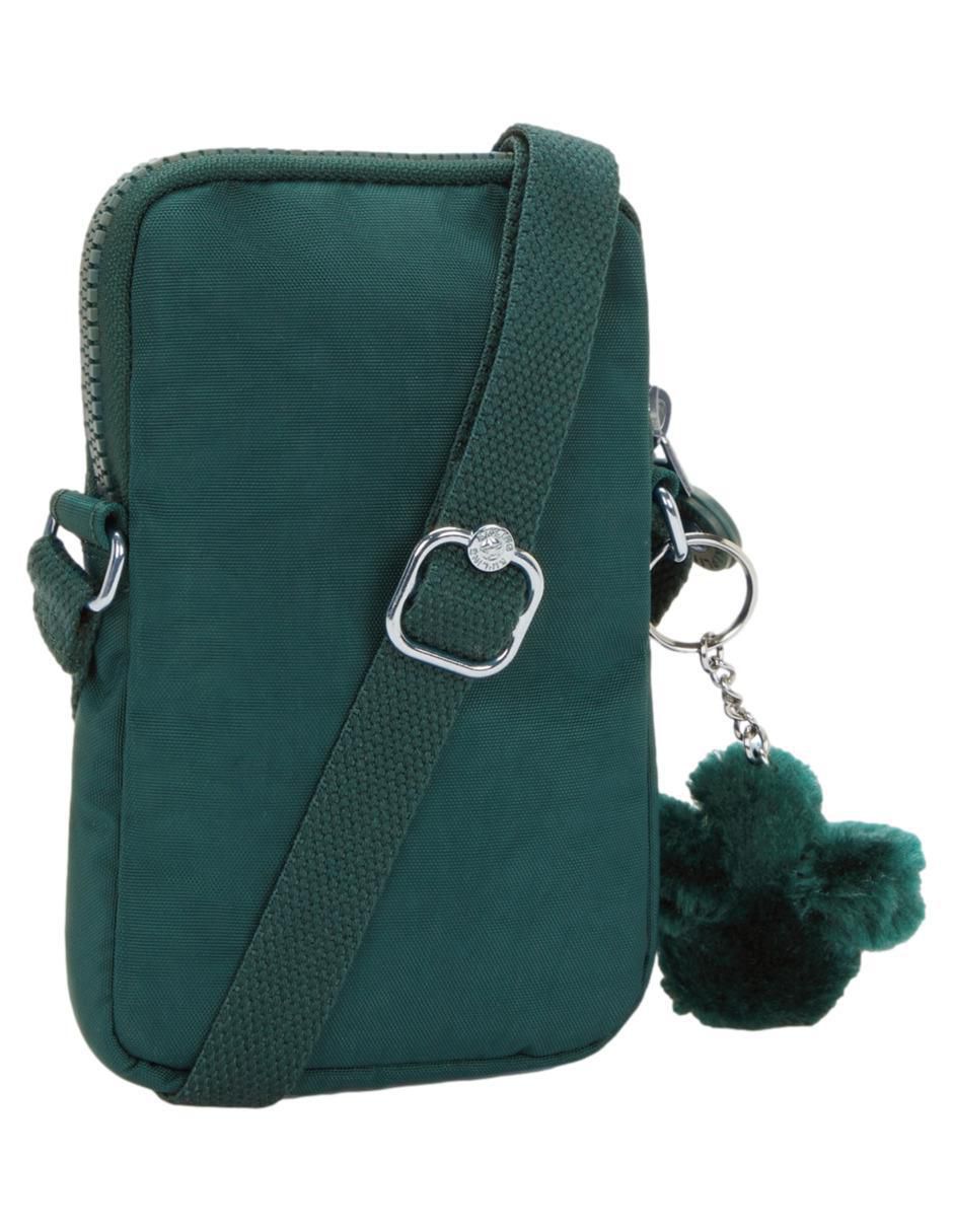 Bolsa crossbody unisex