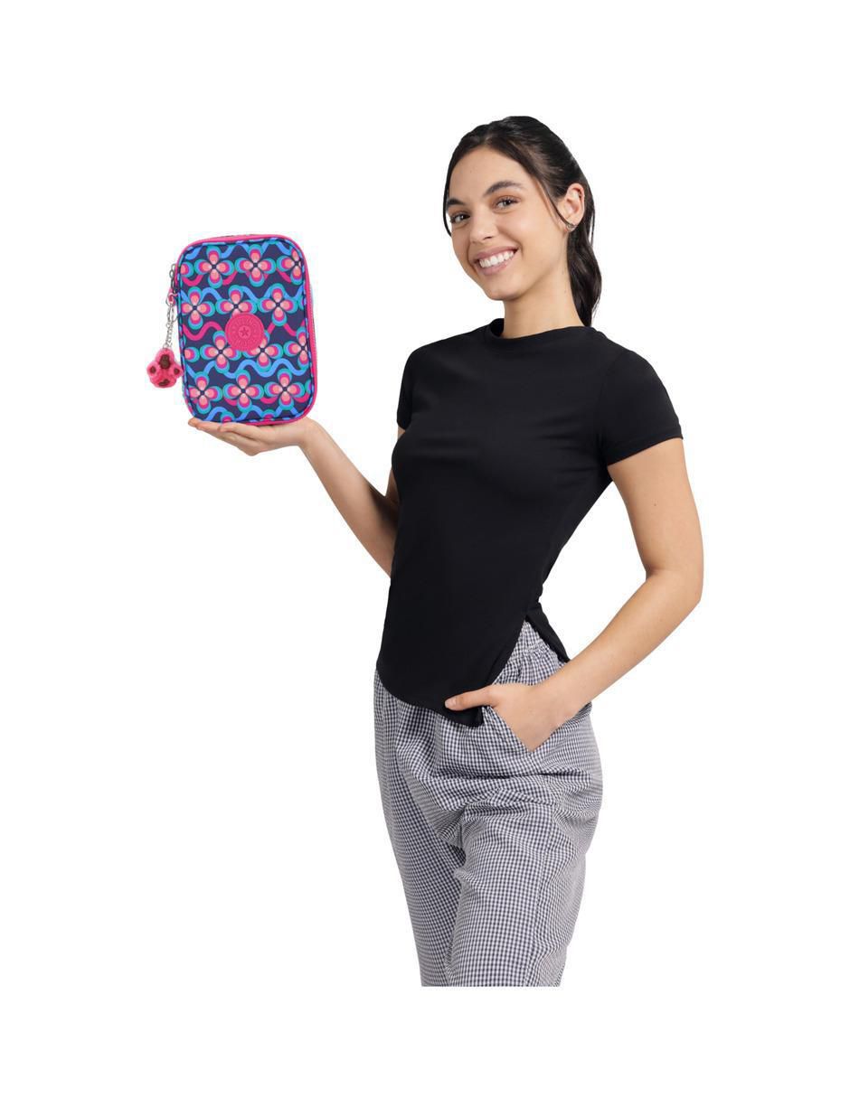 Lapicera Unisex 6