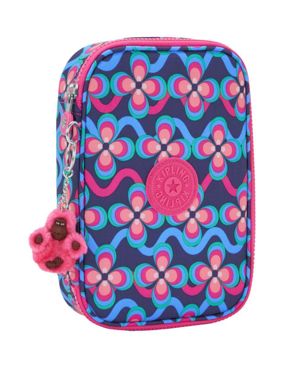 Lapicera Unisex