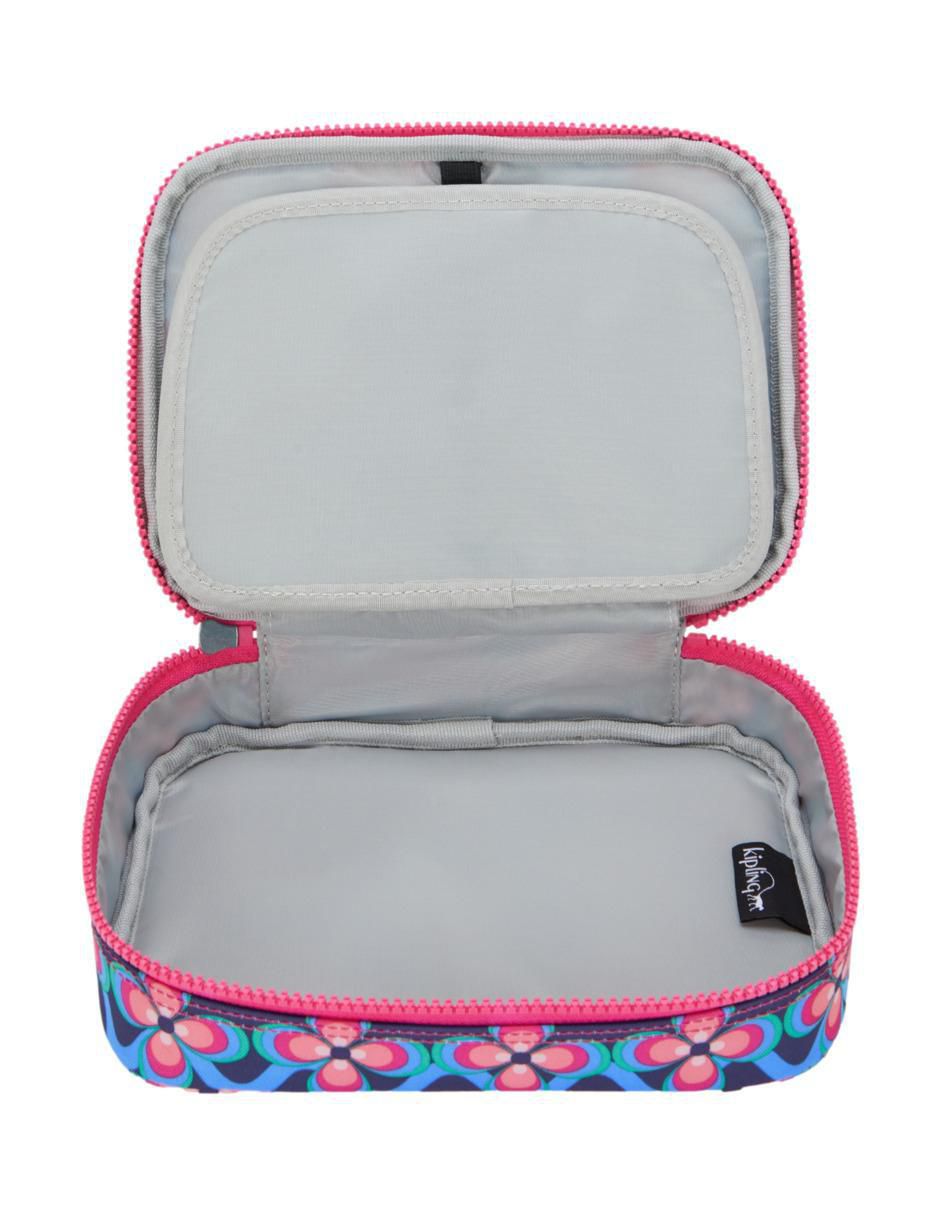 Lapicera Unisex