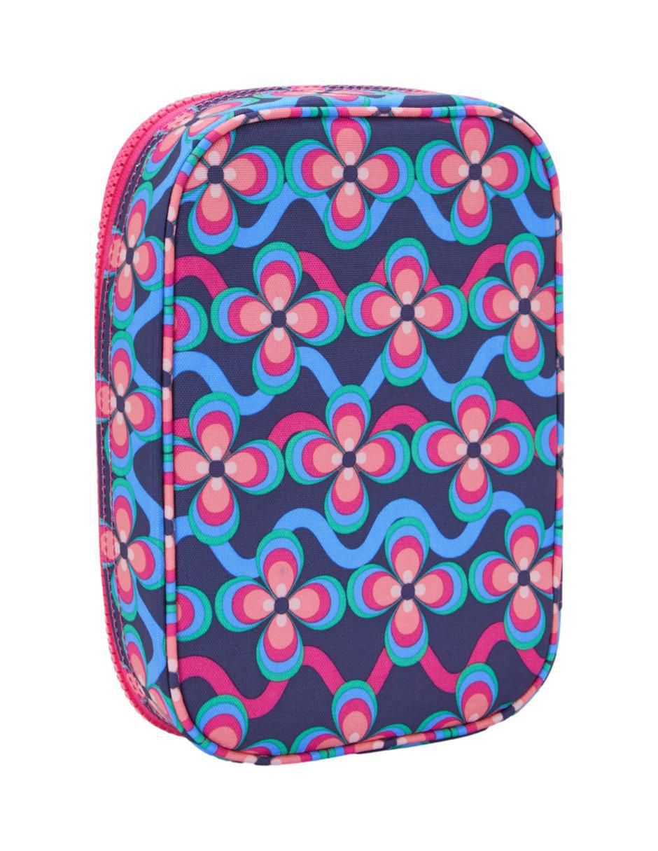 Lapicera Unisex