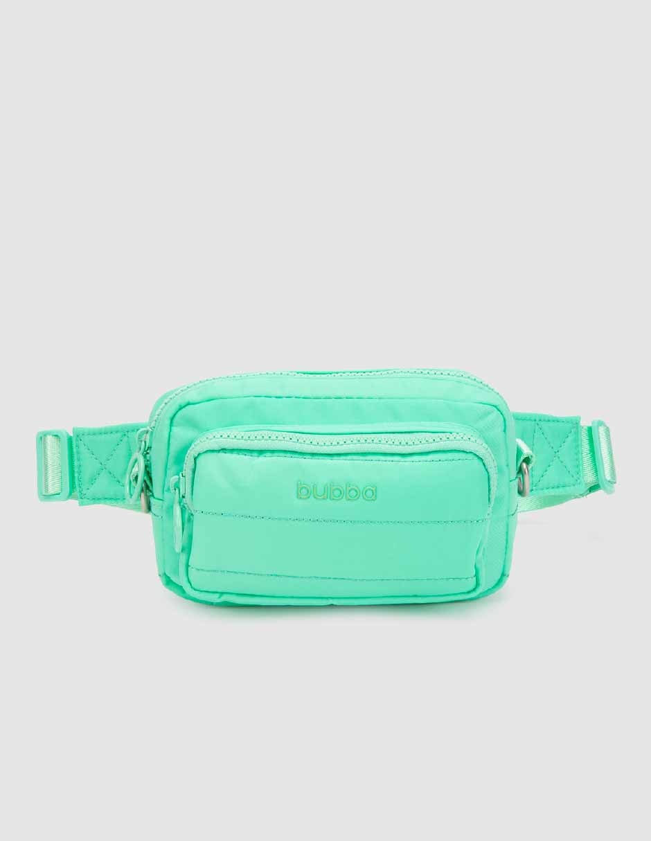 Verde 2