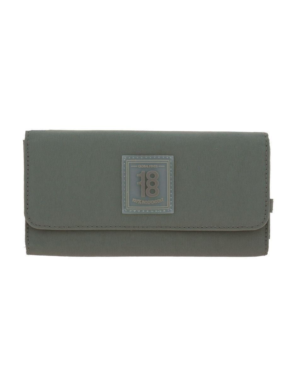 Verde 3