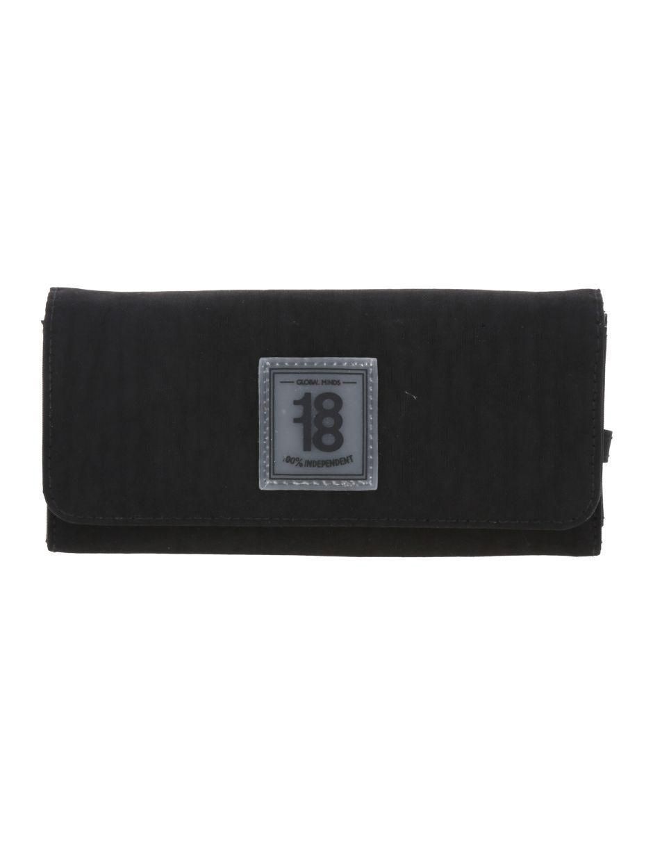 Cartera para mujer Cartera para mujer
