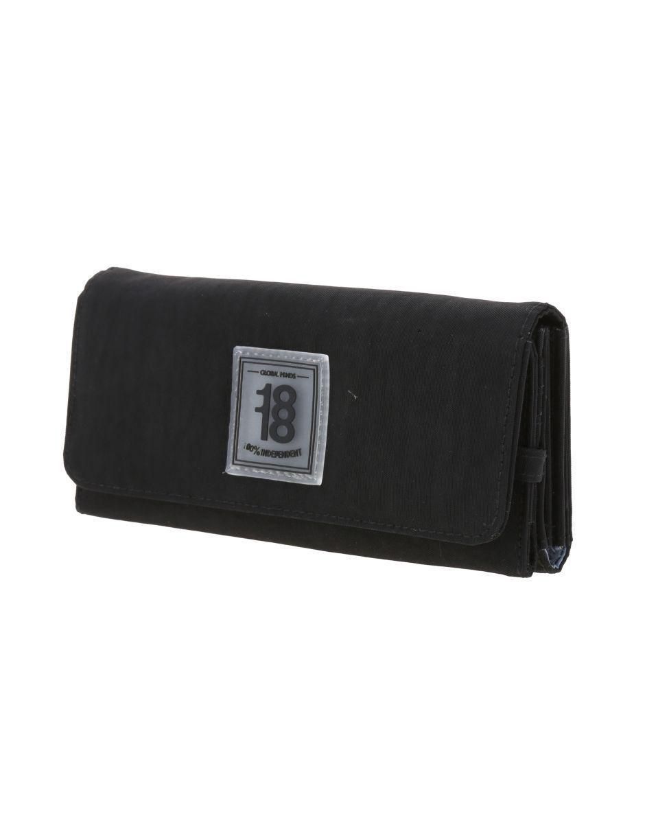Cartera para mujer 2