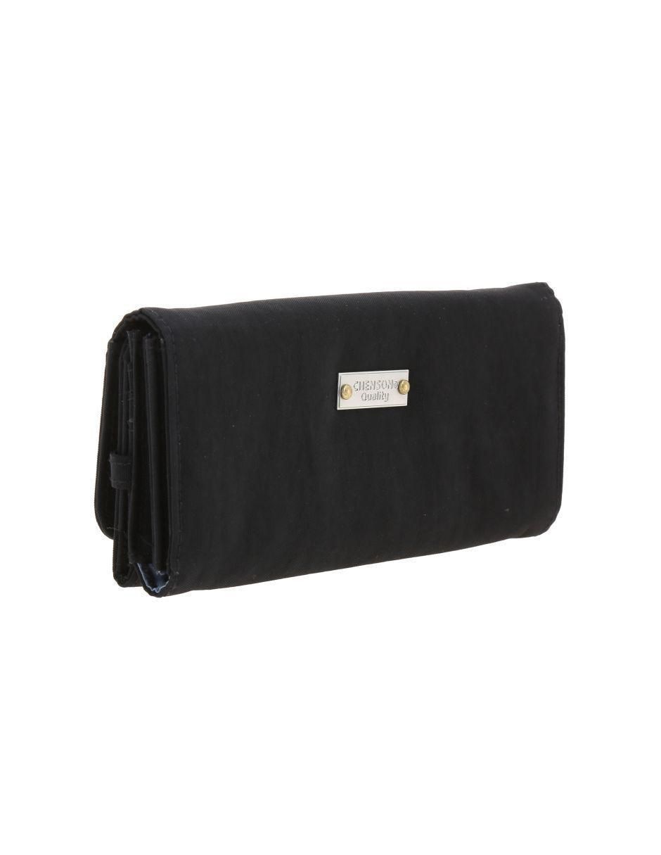 Cartera para mujer 3