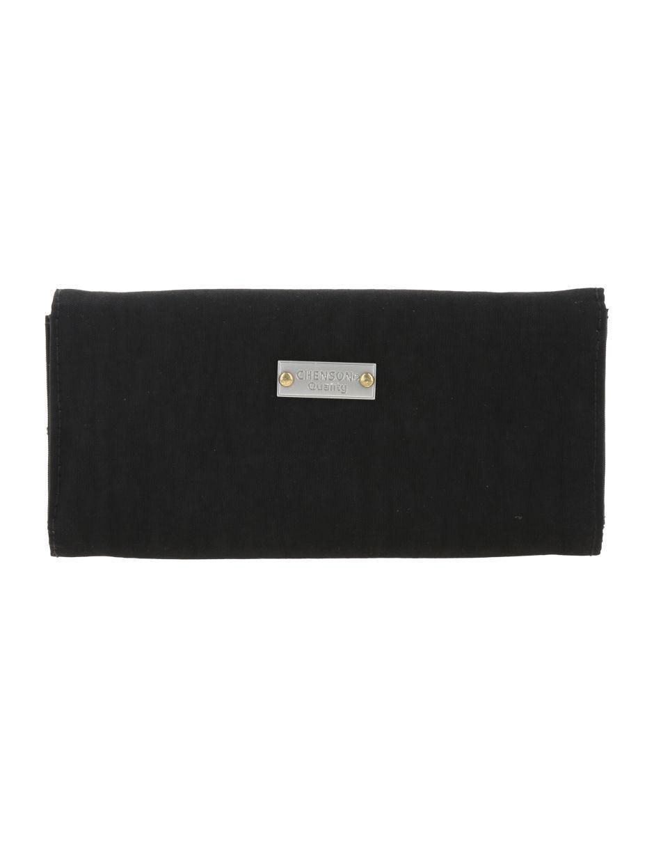 Cartera para mujer 4