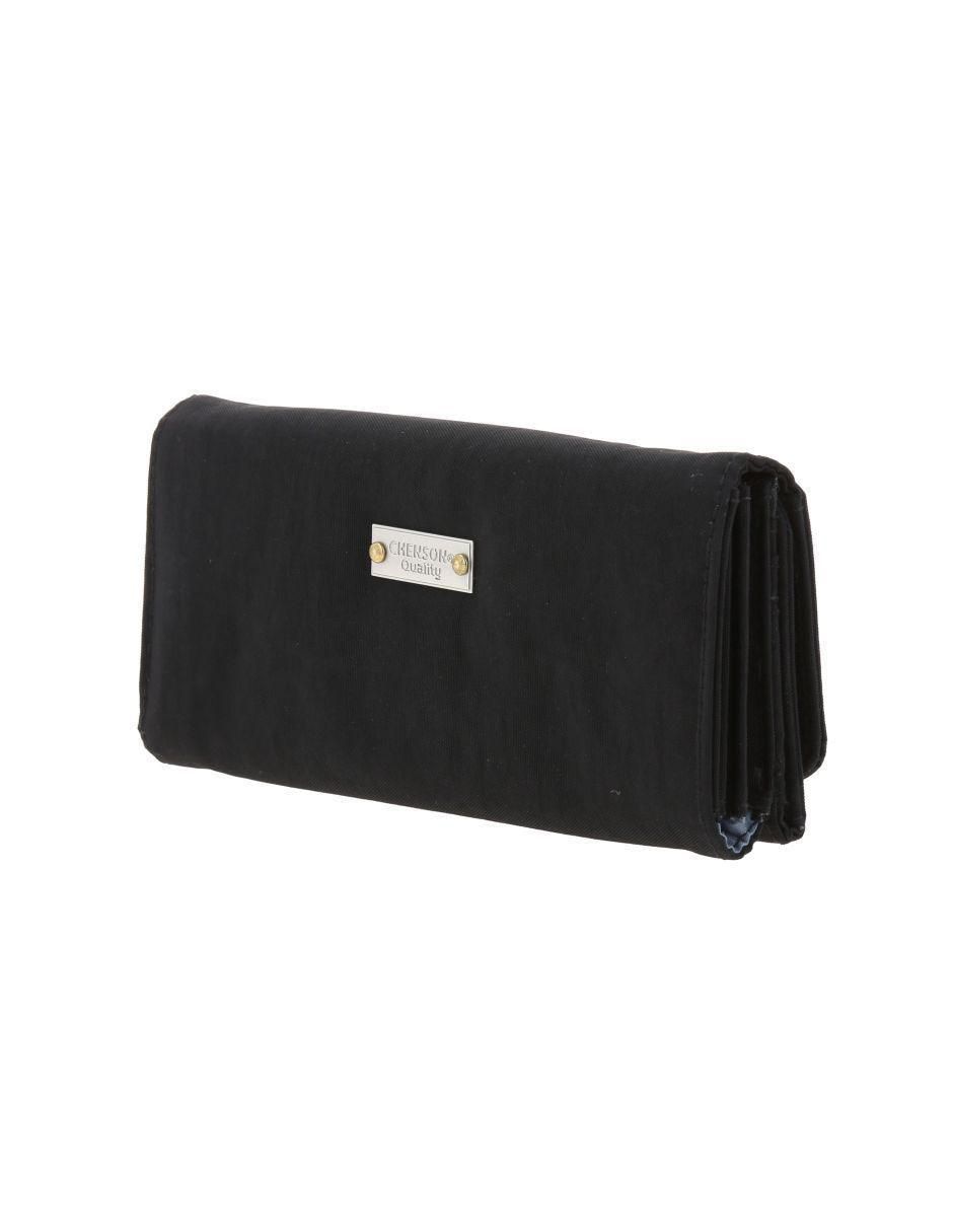 Cartera para mujer 5