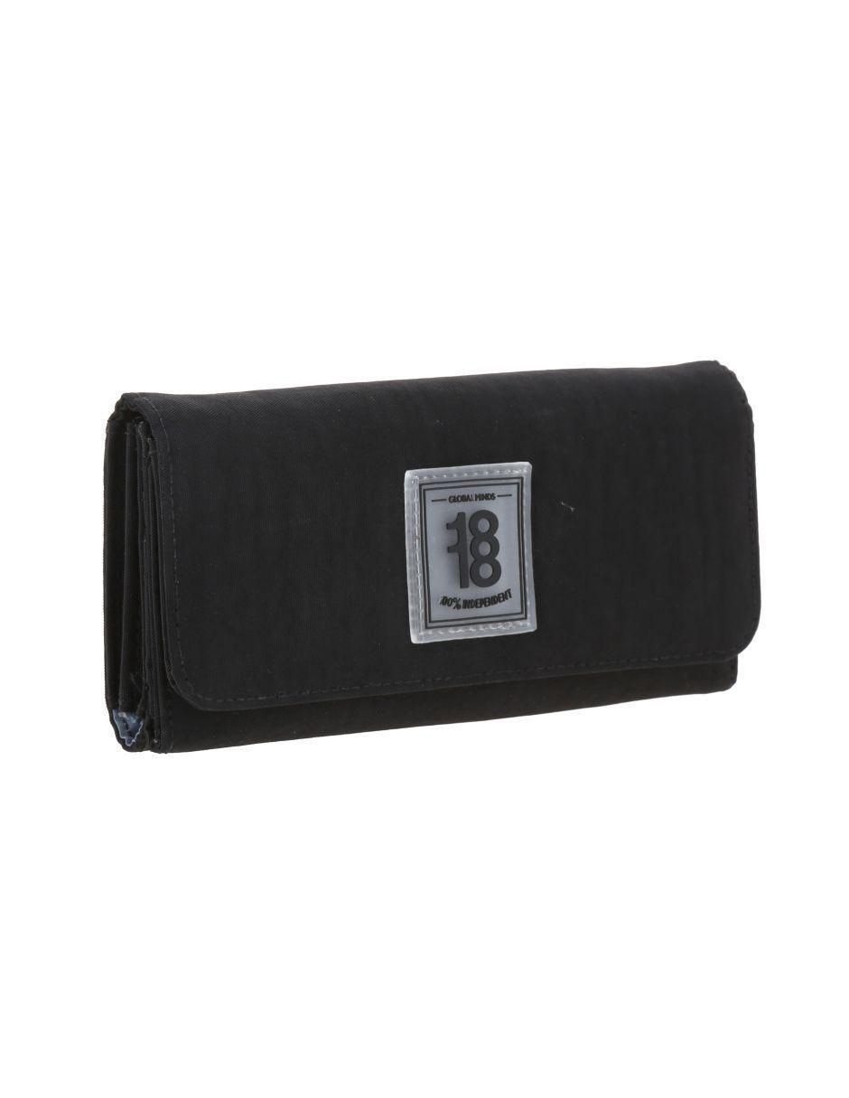 Cartera para mujer 6