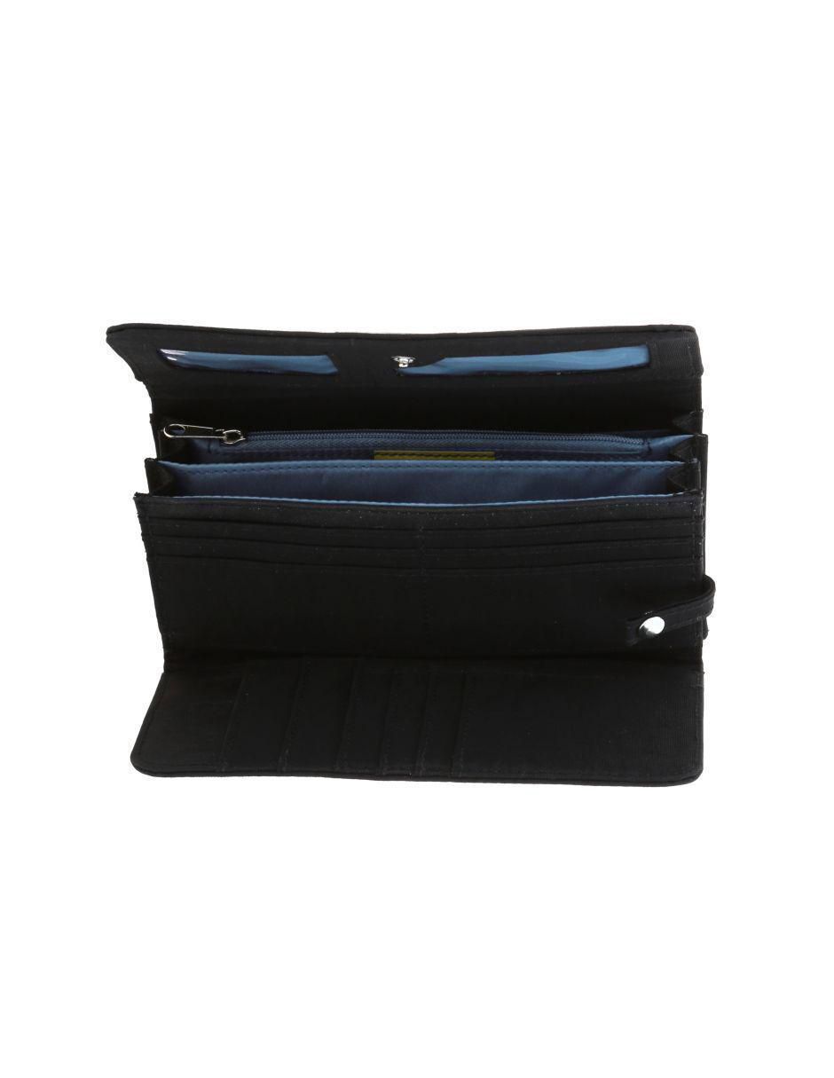 Cartera para mujer 7