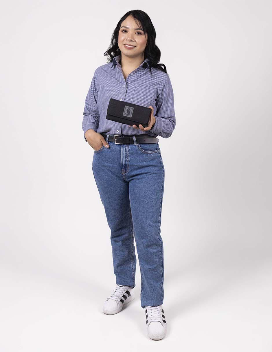 Cartera para mujer 8