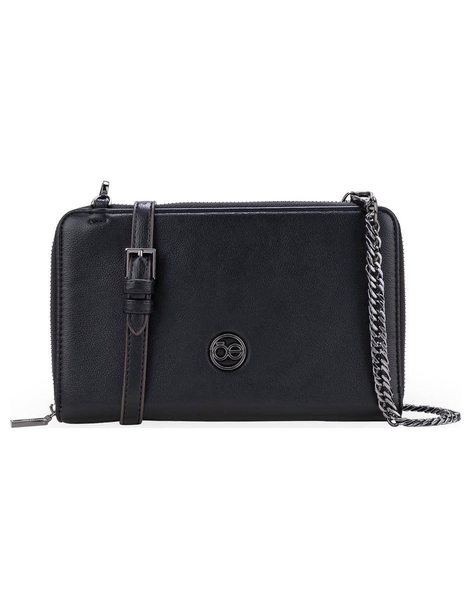 Cartera Dabunia para mujer