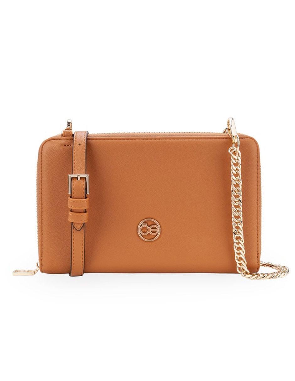Cartera Dabunia para mujer Cartera Dabunia para mujer
