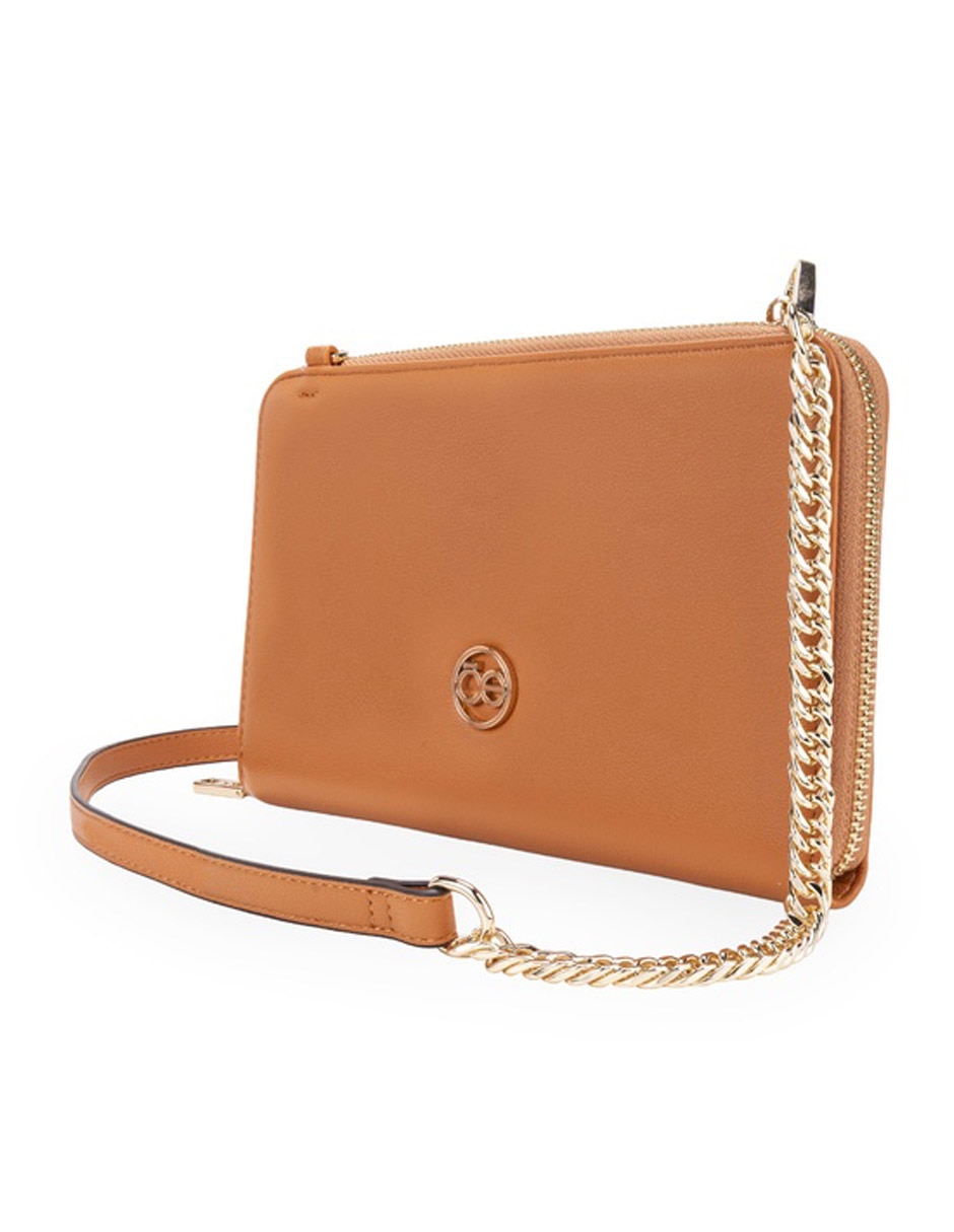 Cartera Cloe Dabunia para mujer